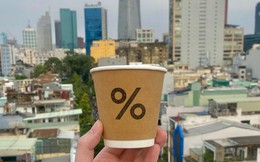 Chuỗi cà phê Nhật Bản được ví như "Starbucks tiếp theo" mở cửa hàng đầu tiên tại TPHCM: Mất 3 năm chuẩn bị, sẽ ra Hà Nội, Hội An, Phú Quốc