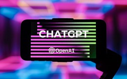 Sự nguy hiểm của ChatGPT
