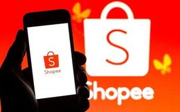 Shopee thống trị ngành TMĐT Việt Nam năm 2022 với doanh số 91.000 tỷ, bỏ xa 3 lần Lazada, doanh thu TikTok Shop cao gấp 4 lần Tiki