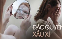 Mốt khoe “đặc quyền xấu xí” trên TikTok: Trong xã hội trọng ngoại hình, không xinh đẹp lại bớt rắc rối và chọn lọc được những điều chân thật nhất