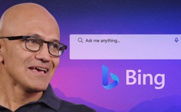 Nhờ chatbot Bing mới của Microsoft viết hộ thư xin việc, câu trả lời đầy bất ngờ khiến người dùng phải nể phục
