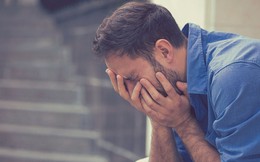 Nghiên cứu khoa học: Tuổi thọ của đàn ông do một tay vợ quyết!