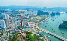 Thủ tướng sắp chủ trì hội nghị '3 trong 1' phát triển Đồng bằng sông Hồng