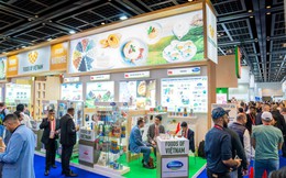 Vinamilk: mảng xuất khẩu mở đầu 2023 với nhiều hợp đồng mới tổng giá trị 100 triệu đô la mỹ