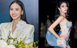 Giám đốc Quốc gia Miss Universe Vietnam: Không có chuyện lợi dụng tên tuổi Thảo Nhi Lê, sẽ chọn đại diện mới nếu đơn vị cũ không hồi đáp