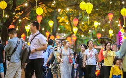 Trung Quốc mở tour Việt Nam: Như cái 'mỏ' khổng lồ đã được mở