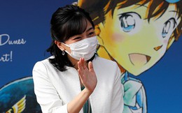 Tiết lộ sở thích cá nhân của các thành viên Hoàng gia Nhật: ‘Phát cuồng' với manga và anime