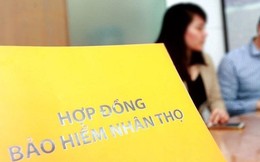 Bảo hiểm sẽ không còn là "gà đẻ trứng vàng" cho ngân hàng?