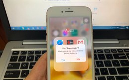 Chuyện gì đây: Làn sóng xóa app, tẩy chay Facebook, Instagram đang lan truyền cả thế giới, cả triệu người tìm cách để 2 ứng dụng này biến mất