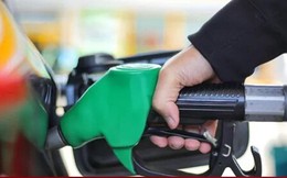 Giá xăng tăng gần 500 đồng/lít sau hai lần giảm liên tiếp