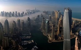 Tăng, tăng nữa, tăng mãi: Giá bất động sản ở Dubai cao ngất ngưởng nhưng nỗi sợ lớn nhất là không có đủ nhà để mua, thậm chí là để thuê