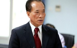 TS. Nguyễn Trí Hiếu: “Silicon Valley Bank phá sản không ảnh hưởng đến thị trường bất động sản Việt Nam”
