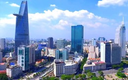 Bồi thường khi thu hồi đất ở TP Hồ Chí Minh: Hệ số điều chỉnh năm 2023 cao nhất có thể lên tới 38 lần