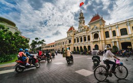 Sắp đón công dân thứ 100 triệu vào tháng 4, dân số Việt Nam sẽ đứng thứ bao nhiêu trong khu vực?
