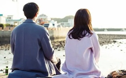 Tiến sĩ tâm lý học: Biết nói chuyện là cảnh giới tu dưỡng bản thân cao nhất của vợ chồng, càng hiểu rõ nguyên tắc ‘có qua có lại’ hôn nhân càng bền!