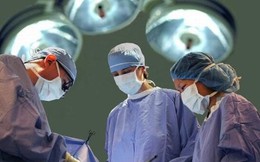 Bệnh viện Việt - Đức trở lại hoạt động bình thường sau 2 tuần 'đặc biệt nhất trong lịch sử'