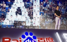 Trung Quốc tiết lộ đối thủ của ChatGPT