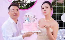 Shark Bình nói rõ thái độ với doanh nhân Đào Lan Hương về chuyện 2 con xuất hiện bên Phương Oanh, đáp trả khi bị netizen mỉa mai tình yêu