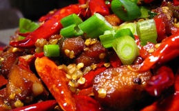 Ba món ăn mà nhiều người Việt mê tít làm mỏng dạ dày, tăng nguy cơ ung thư