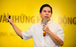 Không đạt KPI, TGDĐ đành "ngậm ngùi cắt" ESOP 2022 dù trước đó ông Nguyễn Đức Tài từng tuyên bố: ESOP là linh hồn, là yếu tố sống còn của MWG