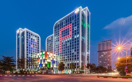 FPT đặt mục tiêu doanh thu hơn 2 tỷ USD trong năm 2023, chia cổ tức 25% sau ĐHĐCĐ
