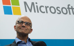 Microsoft giáng đòn mới vào Google: đưa Bing Chat vào Windows 11, tiếp cận cả triệu người dùng trong nháy mắt