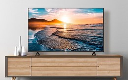 Từng là 'ông trùm' TV toàn cầu, LG, Sony giờ đây 'không có cửa' so doanh số với nhà sản xuất Trung Quốc này