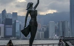 Du khách Đông Nam Á phàn nàn khó săn được vé 0 đồng đến Hồng Kông