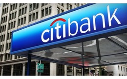 Là ngân hàng đầu tiên của Hoa Kỳ lập chi nhánh tại Việt Nam, tại sao Citibank phải dừng cuộc chơi bán lẻ sau 30 năm?