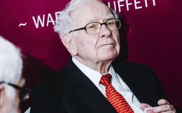 Nhà Trắng tìm đến Warren Buffett, người từng giải cứu những ngân hàng lớn nhất nước Mỹ