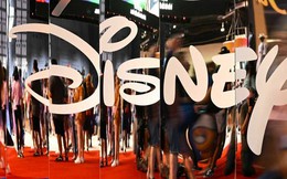 Âm thầm cắt giảm nhân sự như Disney: Ra lệnh cho quản lý lập danh sách, hàng nghìn người sắp rơi vào cảnh thất nghiệp