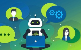 Kỹ sư AI bật mí 3 cách để sử dụng ChatGPT hiệu quả nhất