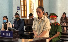 Nhân viên ngân hàng lừa 19 tỉ đồng, nhiều nạn nhân là người thân