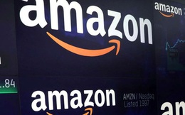 Sa thải thêm 9.000 nhân viên, Amazon làm sâu thêm sự ảm đạm của ngành công nghệ
