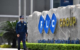 FLC tiếp tục xin đưa cổ phiếu giao dịch trở lại, dự kiến có báo cáo tài chính kiểm toán năm 2021 trước ngày 30/4/2023