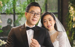 Phẫn nộ kênh TikTok đăng tin giả "vua cá Koi" Thắng Ngô phản bội ca sĩ Hà Thanh Xuân, ly hôn lần 2 sau thời gian ngôn tình ngắn ngủi