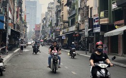 Ngân hàng Thế giới: 4 điểm Việt Nam cần làm để tăng trưởng kinh tế bền vững