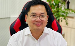 Nói về thất bại, Shark Hưng và Shark Việt từng đưa ra 2 lời khuyên trái ngược, còn sếp Hoàng Nam Tiến lại chỉ ra 1 điểm mấu chốt
