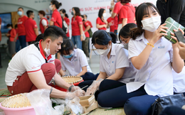 Tuần làm việc 4 ngày có khả thi?