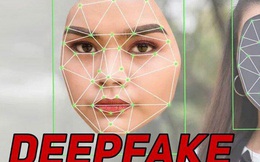 Cảnh báo hình thức lừa đảo bằng công nghệ Deepfake