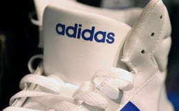 Khủng hoảng tồi tệ của Adidas: Bị Nike bỏ xa, doanh số bán hàng có nơi còn bết bát hơn cả các hãng Trung Quốc Li Ning, Anta