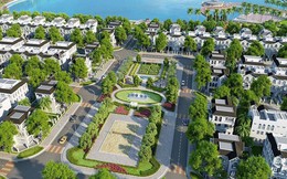 Hưng Yên công bố 9 dự án được phép mở bán, trong đó có nhiều sản phẩm thuộc KĐT Ecopark, Vinhomes Ocean Park 2 và Vinhomes Ocean Park 3