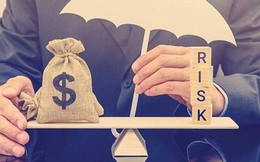4 rủi ro lớn đe dọa hệ thống ngân hàng Mỹ