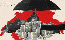Khủng hoảng với Credit Suisse hé lộ những vấn đề với mô hình kinh tế “bảo vệ tài sản giới siêu giàu” của Thụy Sĩ