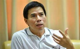 Chủ tịch Nguyễn Đức Tài: "Cơn gió ngược" năm 2022 là cơ hội với TGDĐ, rà soát và tinh gọn hệ thống, chấm dứt thử nghiệm không có tiềm năng