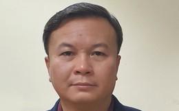 Đồng phạm khai bị Nguyễn Đức Chung mắng chửi, yêu cầu phải trồng cây thật nhanh
