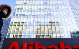 Ngay khi tỷ phú Jack Ma trở về, Alibaba thông báo sẽ tách thành 6 công ty nhỏ