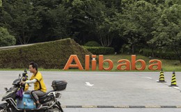 Chưa từng có trong lịch sử: Alibaba bị chia thành 6, hé lộ "con đường mới" cho các gã khổng lồ công nghệ Trung Quốc