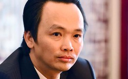 Tròn một năm ông Trịnh Văn Quyết bị khởi tố: Loạt DN liên quan đến FLC "thay máu" lãnh đạo, tất cả cổ phiếu "họ FLC'' ngừng giao dịch, Bamboo Airways có nhà đầu tư mới