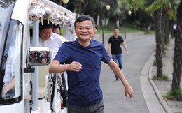Thời hoàng kim đã xa của Jack Ma: Từ ông chủ đế chế trăm tỷ USD trở thành kẻ đi học đánh cá, trồng lúa, lặng nhìn Alibaba bị chia tách thành 6